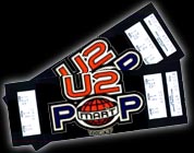 [tickets]