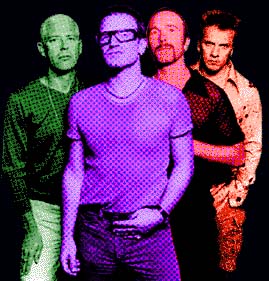 [U2]
