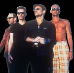 U2