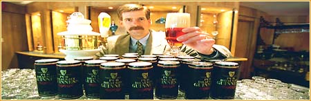 [Beer]