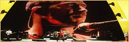 [Bono]