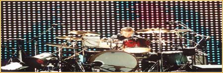 [Drums]